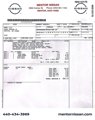 Certified 2023 Nissan Rogue SV image 4