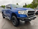 Used 2019 RAM 1500 Big Horn image 4