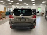 Used 2019 Subaru Forester Premium w/ All-Weather Package image 4