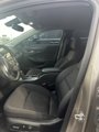 Used 2022 Chevrolet Malibu RS image 2