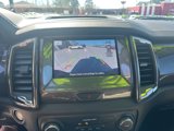 Used 2022 Ford Ranger Lariat w/ Equipment Group 501A High image 3