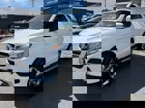 Used 2016 Mercedes-Benz GLE 350 4MATIC image 4