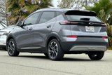 Used 2022 Chevrolet Bolt EUV Premier image 5