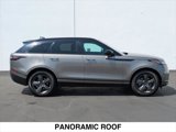 Used 2021 Land Rover Range Rover Velar S image 6