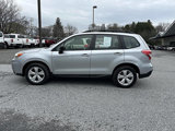 Used 2015 Subaru Forester 2.5i w/ Alloy Wheel Package image 2