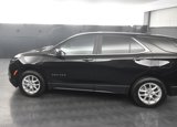 Used 2022 Chevrolet Equinox LT image 3
