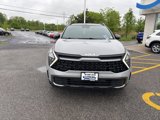 Used 2023 Kia Sportage X-Line w/ X-Line Premium Package image 2