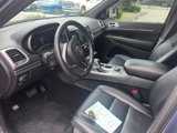 Used 2020 Jeep Grand Cherokee Limited image 5