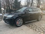 Used 2014 Acura MDX SH-AWD w/ Technology Package image 2