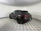 Used 2018 Porsche Macan Turbo image 3