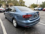 Used 2018 Volkswagen Jetta S image 2