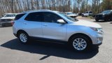 Used 2019 Chevrolet Equinox LT image 4