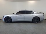 Used 2022 Dodge Charger SXT w/ Blacktop Package image 4