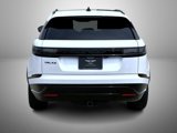 Used 2024 Land Rover Range Rover Velar Dynamic SE image 6