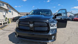 Used 2014 RAM 1500 Sport w/ Convenience Group image 2