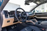 Used 2024 Porsche Cayenne S image 4