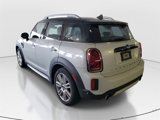 Used 2023 MINI Cooper Countryman S image 4