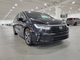 Used 2022 Honda Odyssey Touring image 6