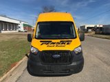 Used 2021 Ford Transit 250 148 High Roof w/ Load Area Protection Package image 2