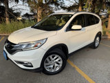 Used 2016 Honda CR-V EX-L image 2