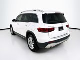 Used 2020 Mercedes-Benz GLB 250 4MATIC image 6