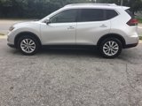 Used 2019 Nissan Rogue SV image 6
