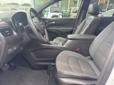 Used 2023 Chevrolet Equinox RS image 4