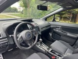 Used 2018 Subaru WRX Premium w/ Popular Package #1 image 2
