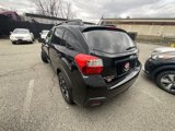Used 2016 Subaru Crosstrek 2.0i Premium image 6