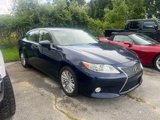 Used 2013 Lexus ES 350 image 3