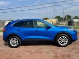 Used 2020 Ford Escape SE image 5