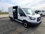 Used 2016 Ford Transit 150 130 Low Roof image 2