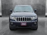 Used 2012 Jeep Grand Cherokee Laredo image 2