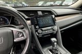 Certified 2020 Honda Civic EX-L image 6
