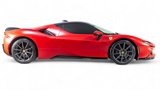 Certified 2022 Ferrari SF90 Stradale image 5