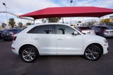 Used 2015 Audi Q3 2.0T Prestige w/ Prestige Package image 4