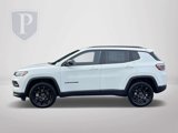 New 2025 Jeep Compass Latitude w/ Altitude Special Edition image 5