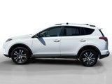 Used 2016 Toyota RAV4 LE image 2