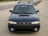 Used 1998 Subaru Legacy Wagon image 5