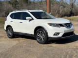 Used 2015 Nissan Rogue SL image 6