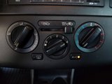Used 2012 Nissan Versa SL w/ SL Navigation Pkg image 4