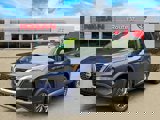 Used 2023 Nissan Rogue S image 2