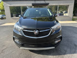 Used 2020 Buick Encore Preferred image 4