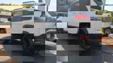 Used 2014 Jeep Cherokee Trailhawk w/ Comfort/Convenience Group image 3
