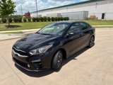 Used 2019 Kia Forte LXS image 4