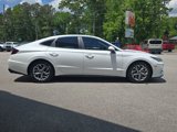 Used 2021 Hyundai Sonata SEL image 6