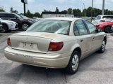Used 2002 Saturn S-Series SL1 image 5