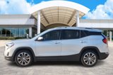 Used 2019 GMC Terrain SLT w/ Preferred Package image 3