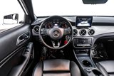Used 2019 Mercedes-Benz GLA 250 image 4