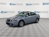 Used 2004 Acura TSX image 4